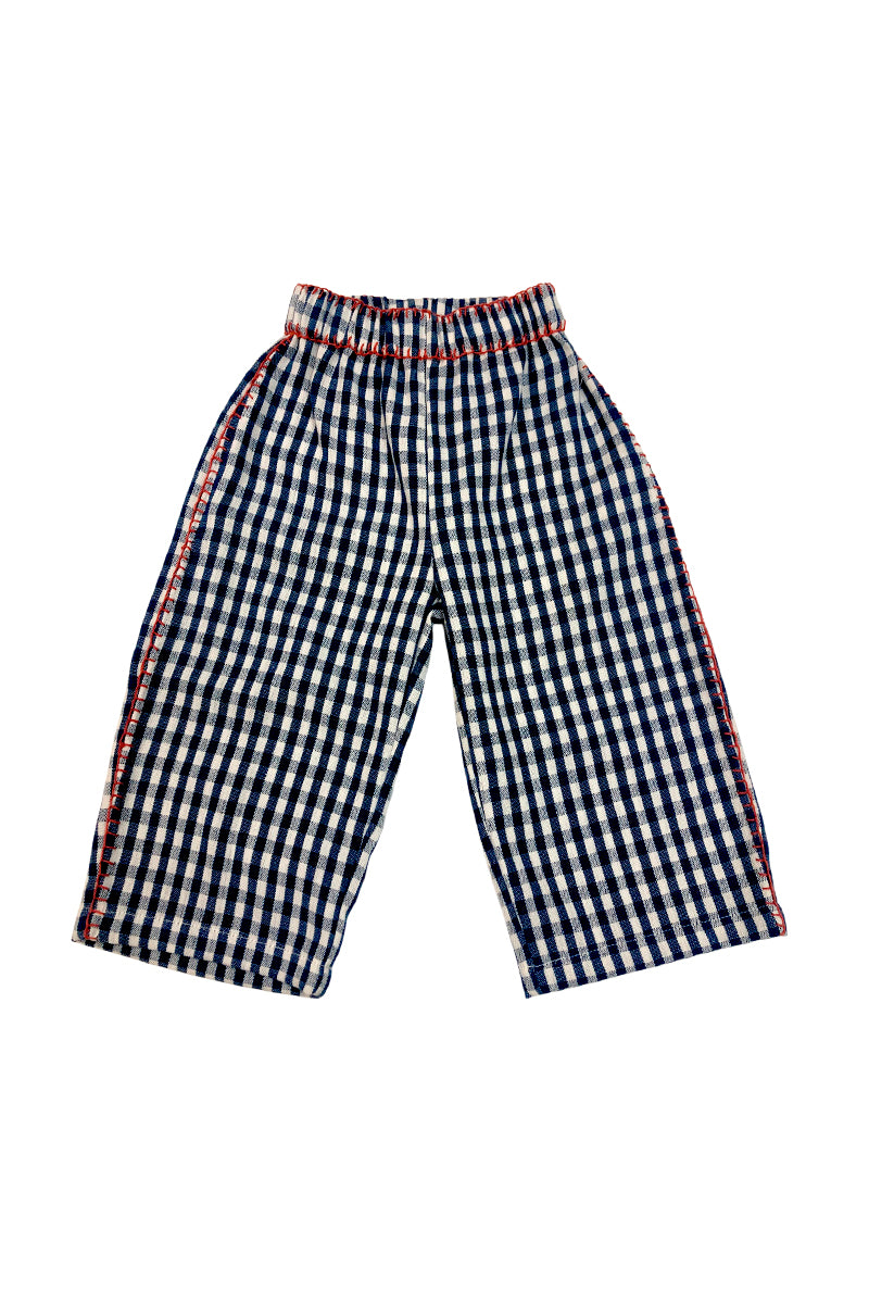 Mini Azahar Pants