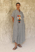 Vestido Milagros