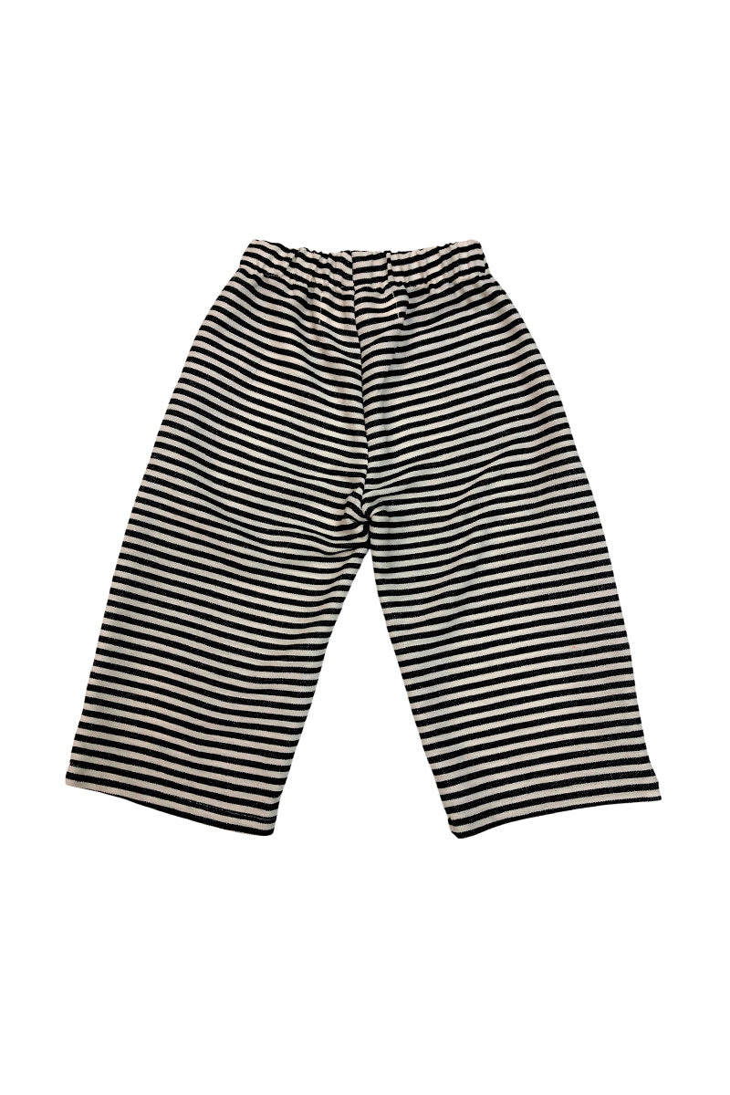 Mini Capullo Pants