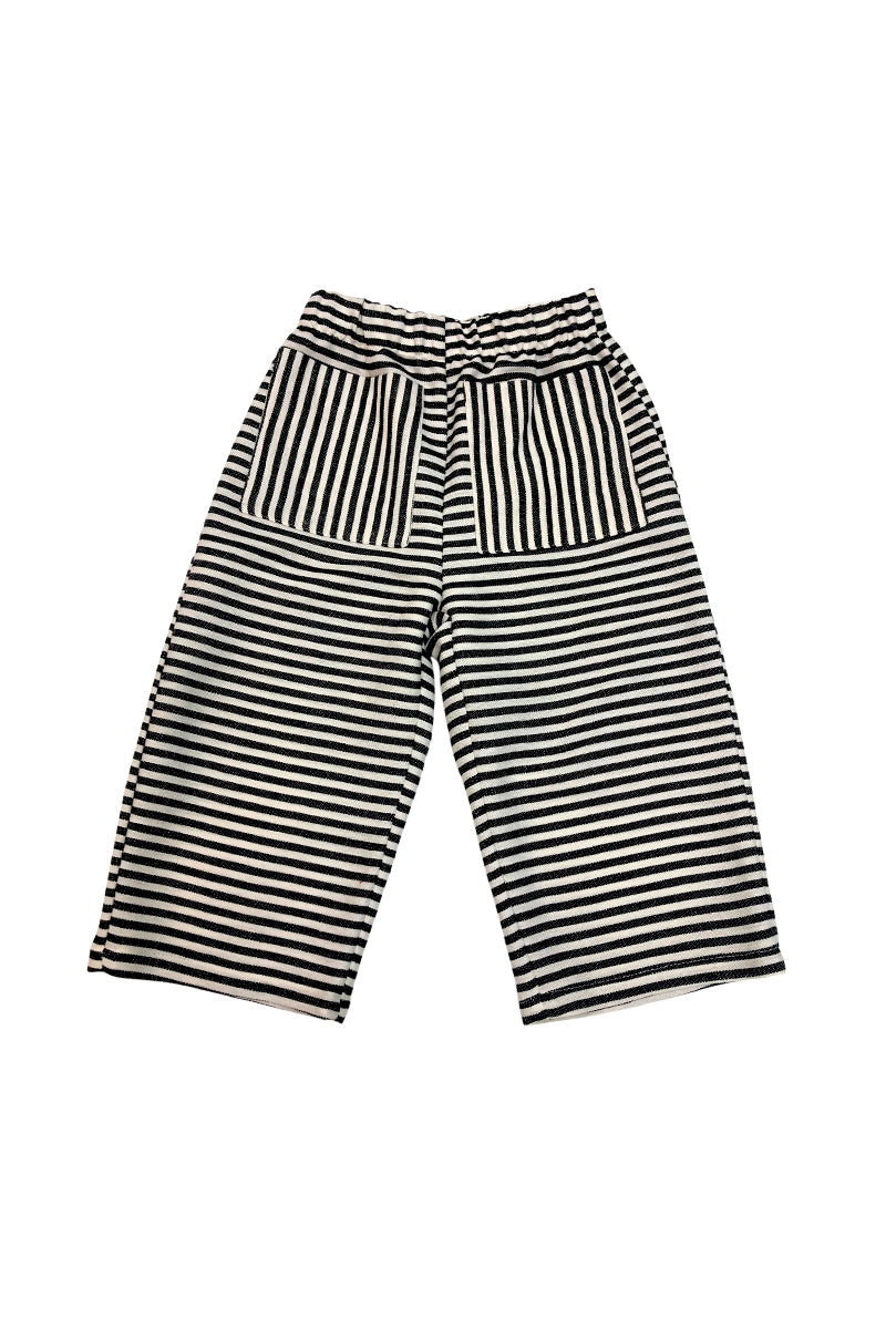 Mini Capullo Pants