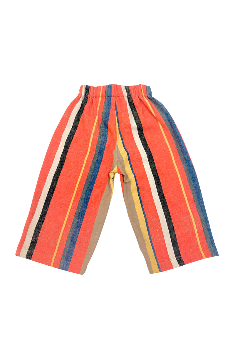 Mini Semilla Pants