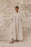 Vestido Resplandor