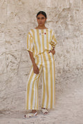 Pantalón Corazón