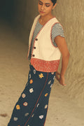 Huipil Raíz