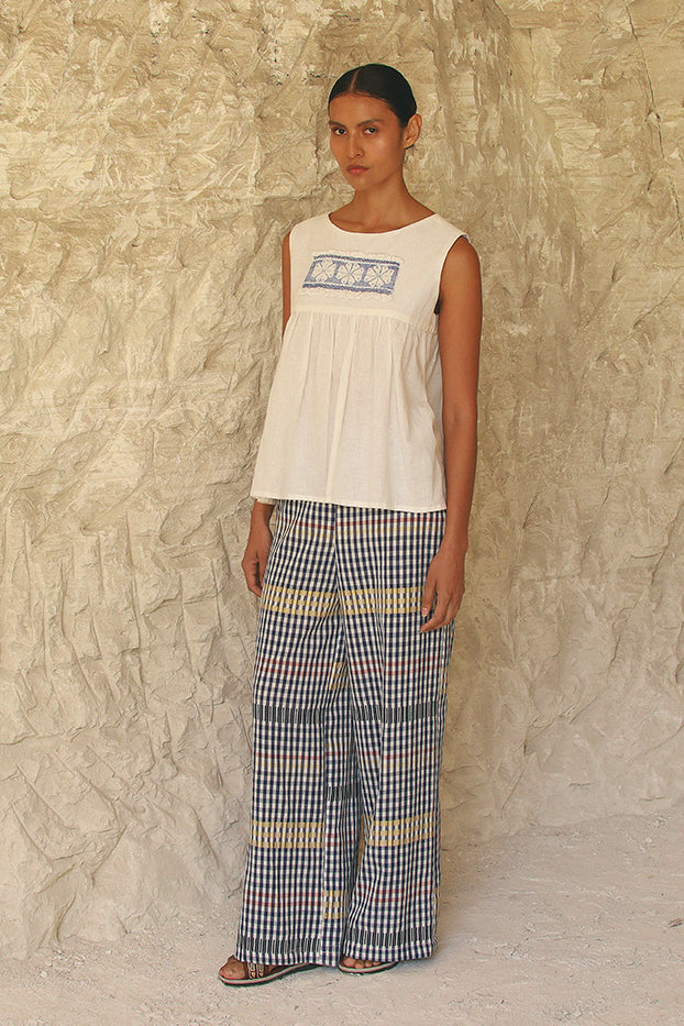 Pantalón Varitas