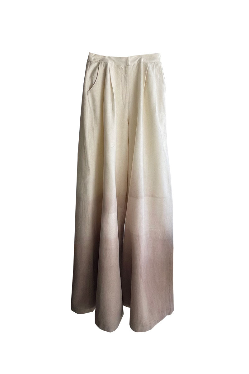 Pantalón Acasia