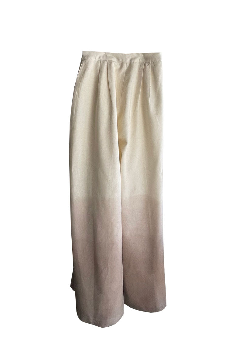 Pantalón Acasia