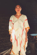 Huipil Anafre