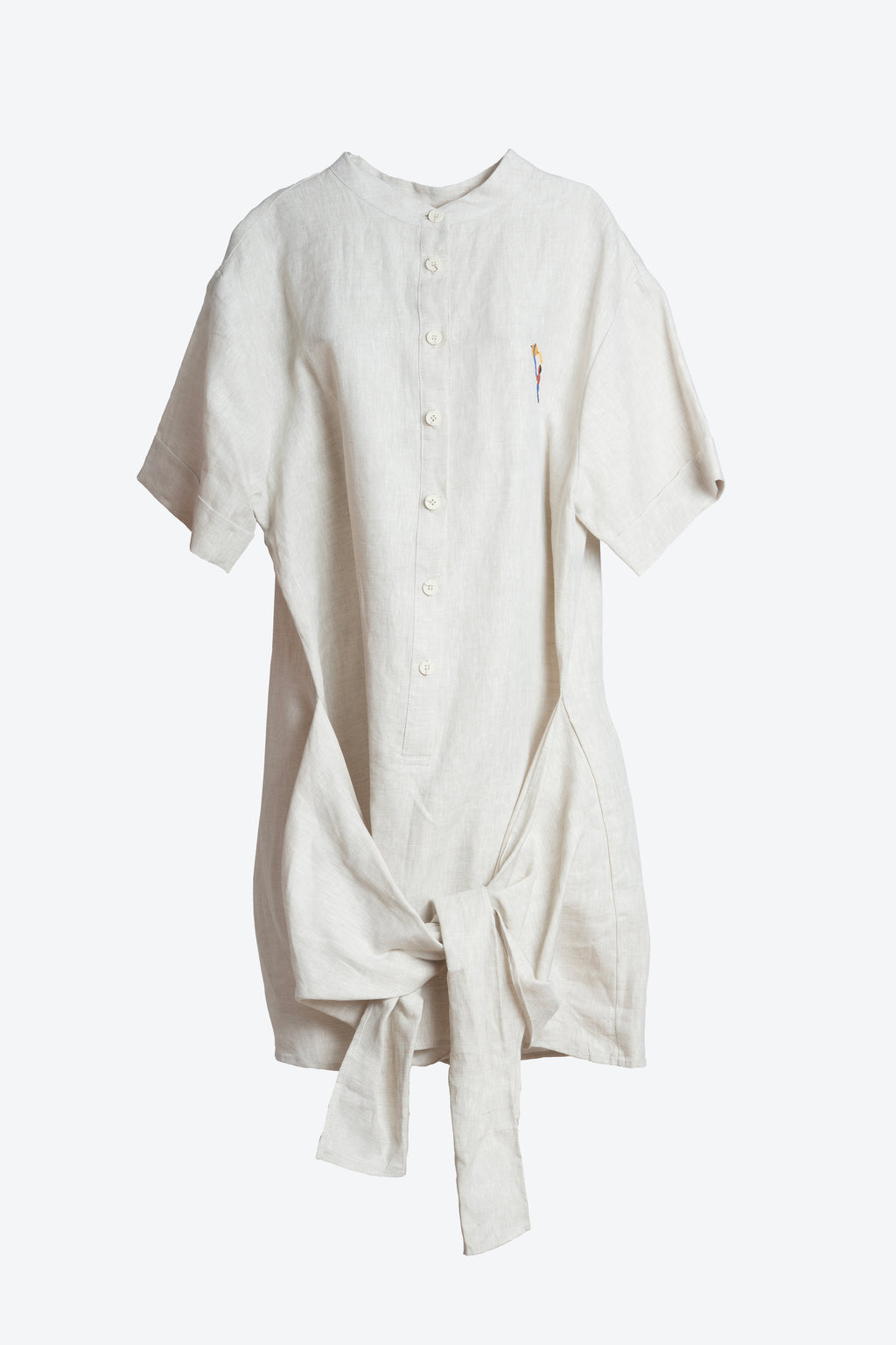 Camisa Calma