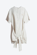 Camisa Calma