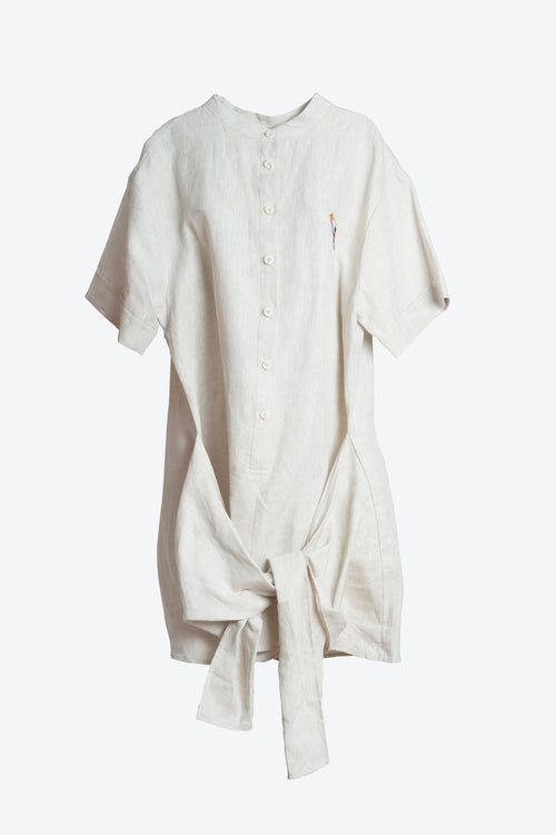 Camisa Calma