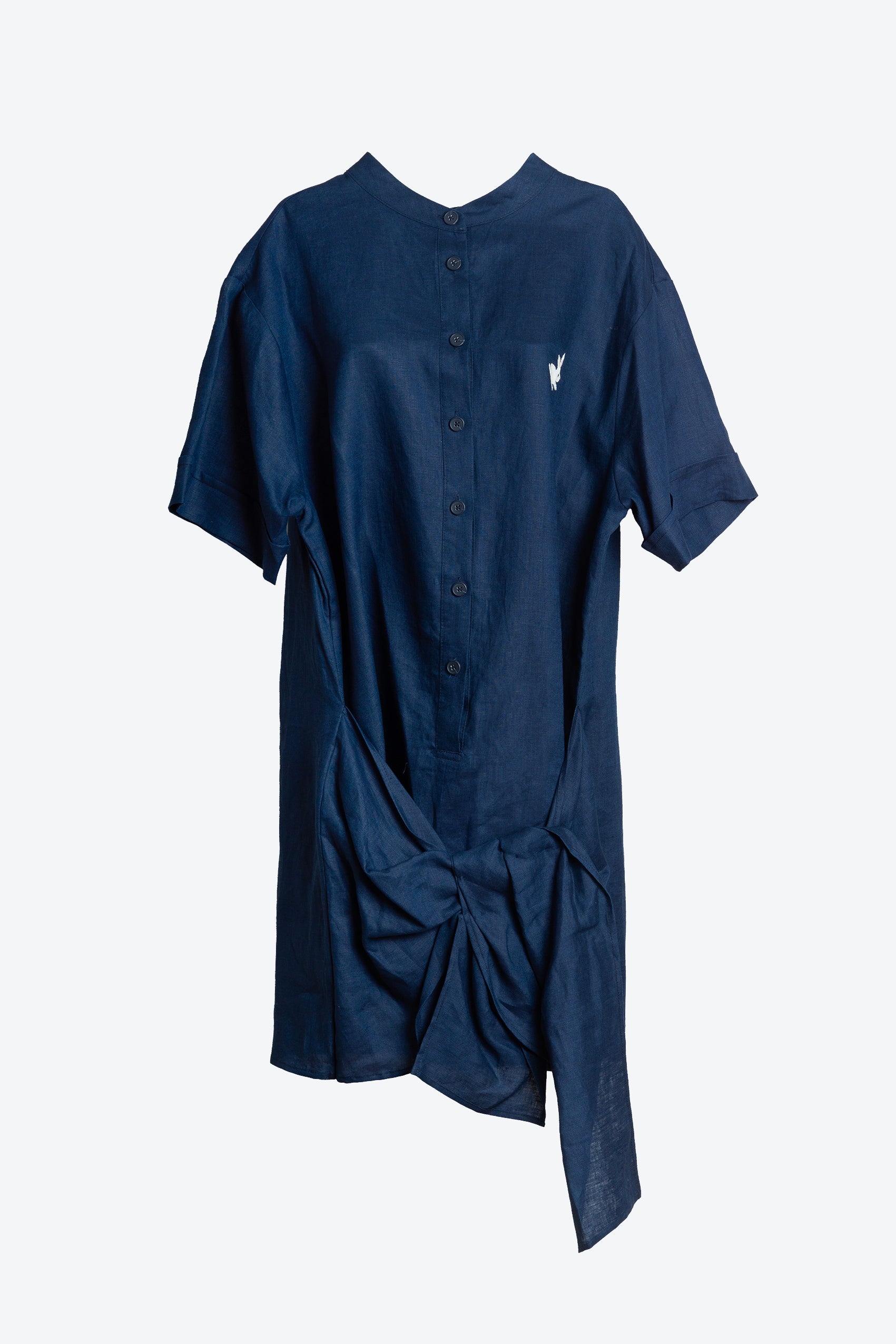Camisa Calma
