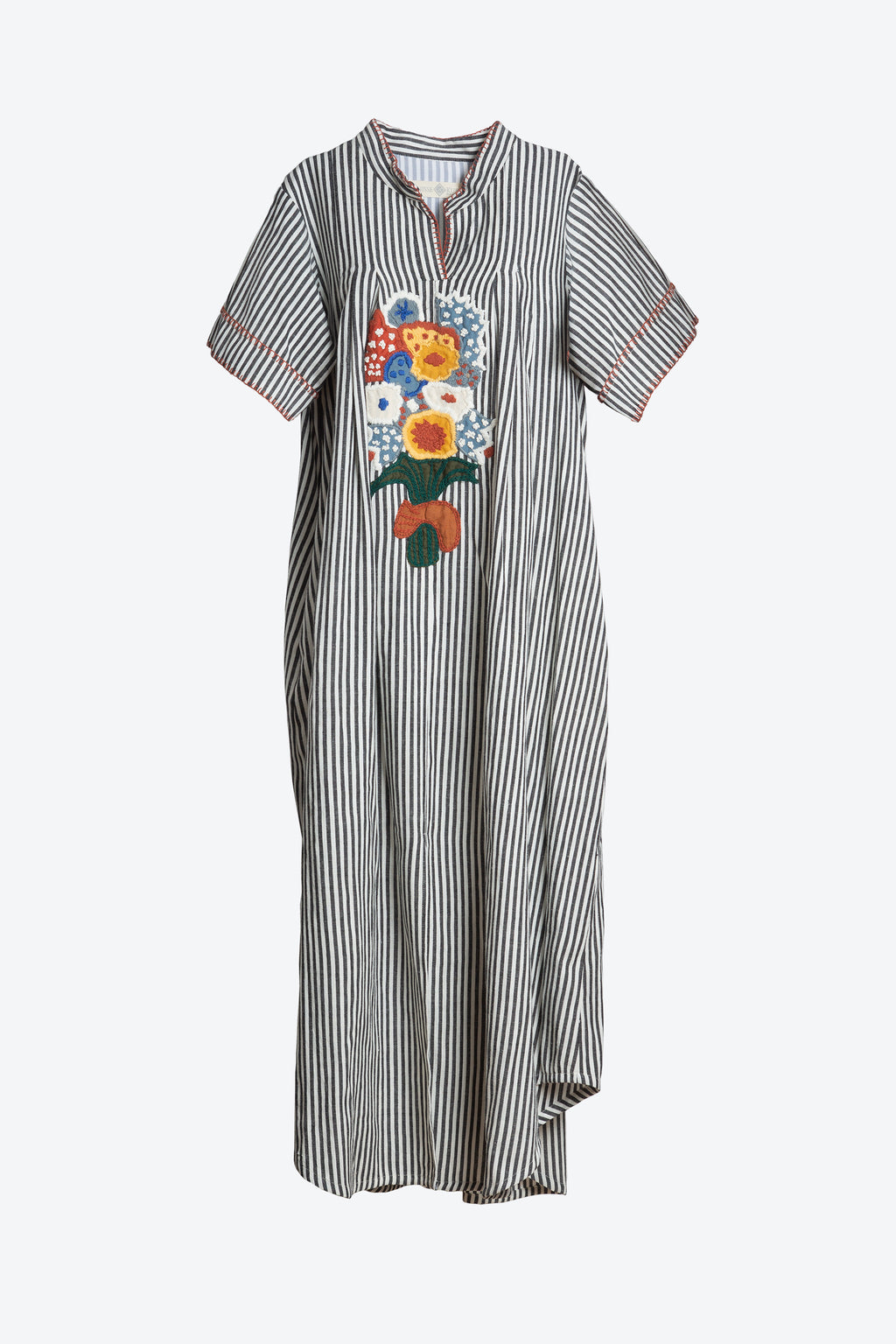 Vestido Milagros
