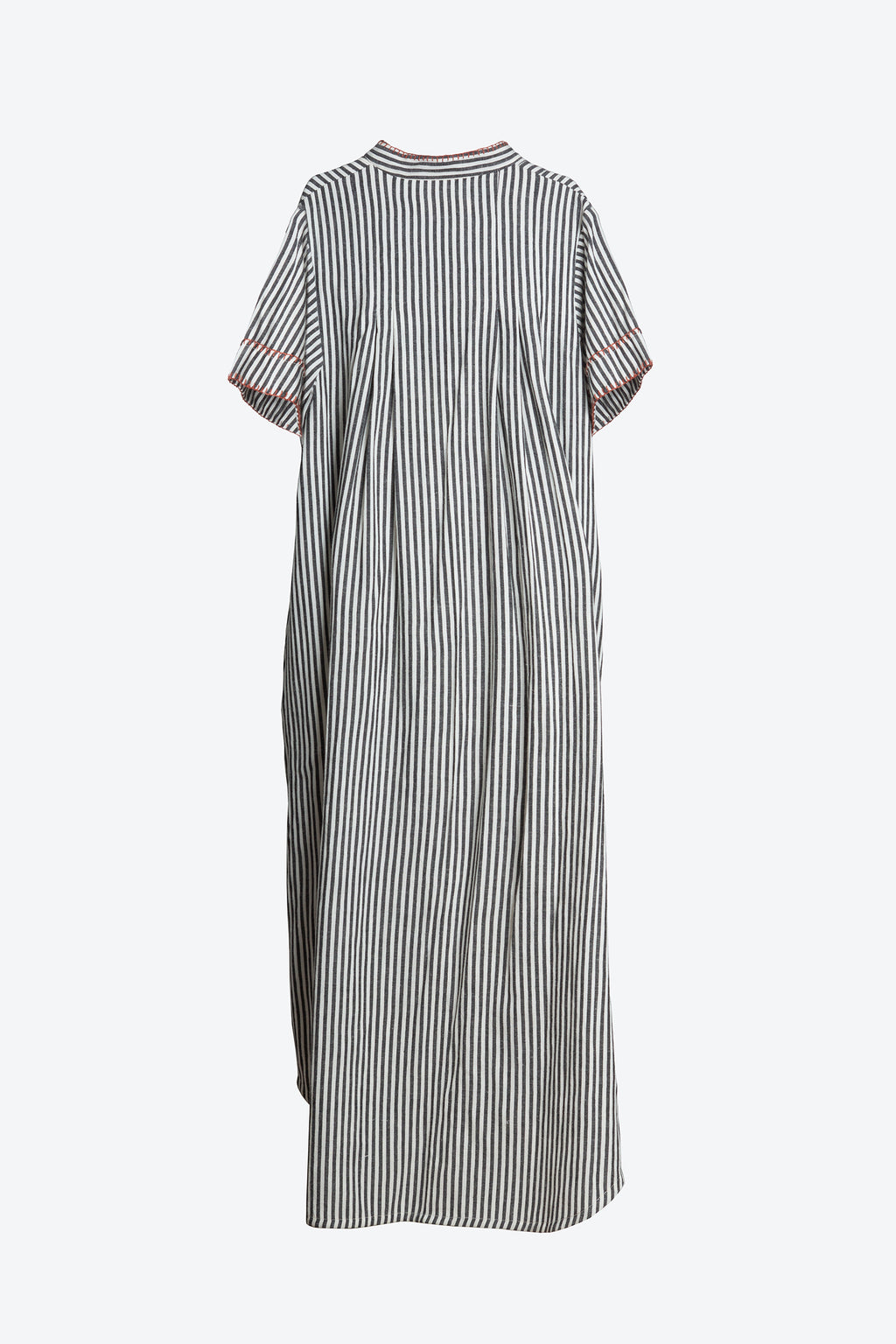 Vestido Milagros