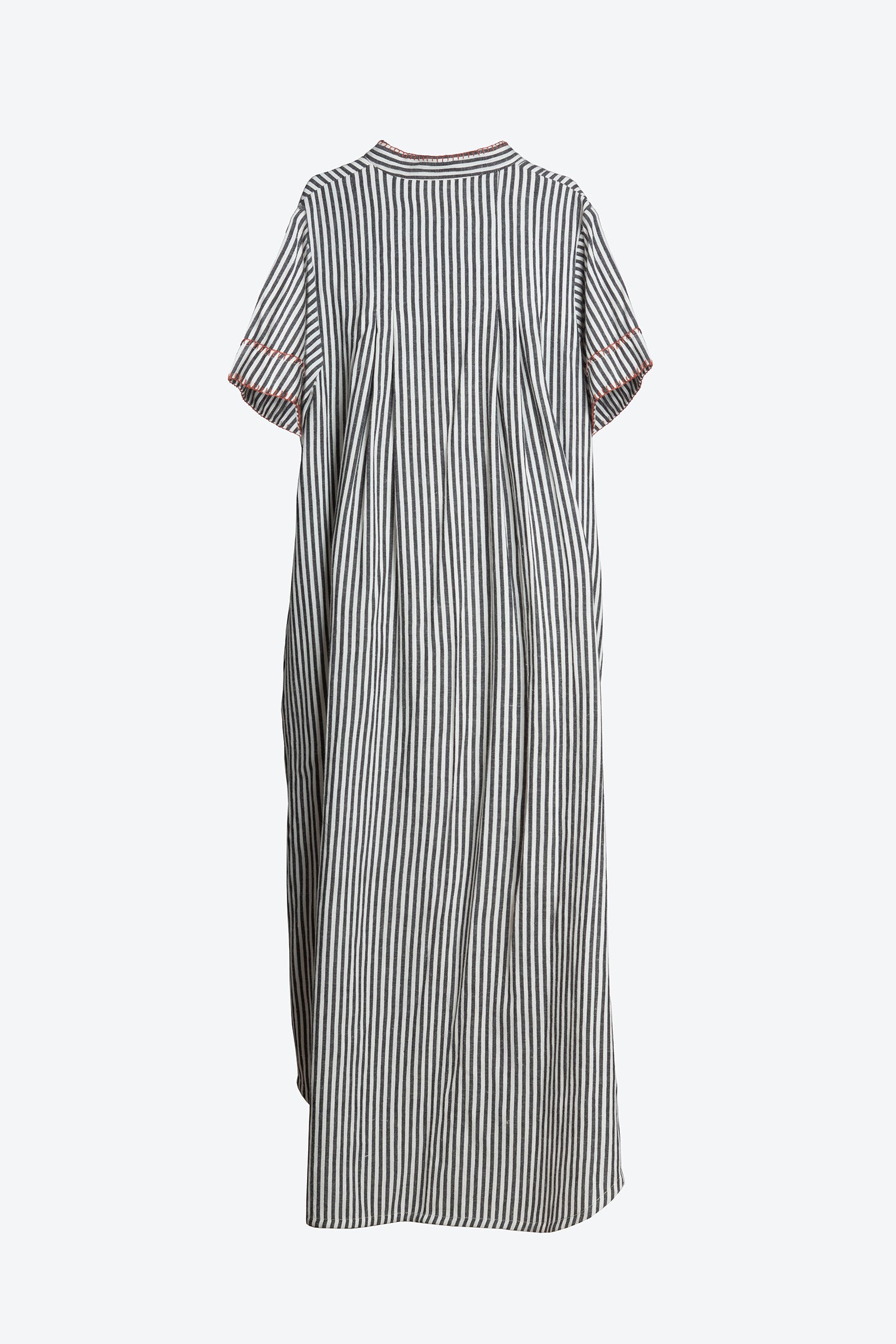Vestido Milagros