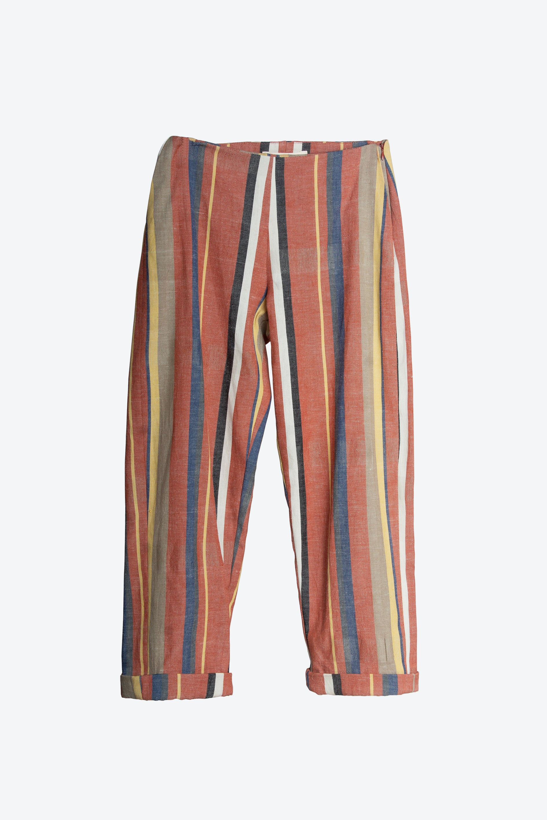 Pantalón Huella