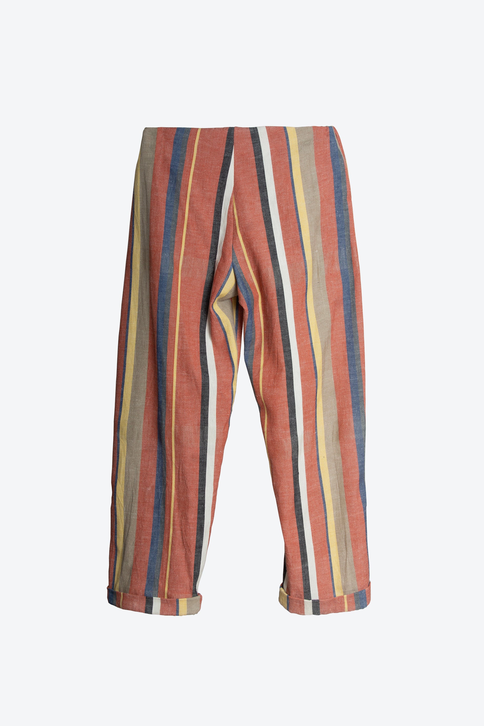 Pantalón Huella