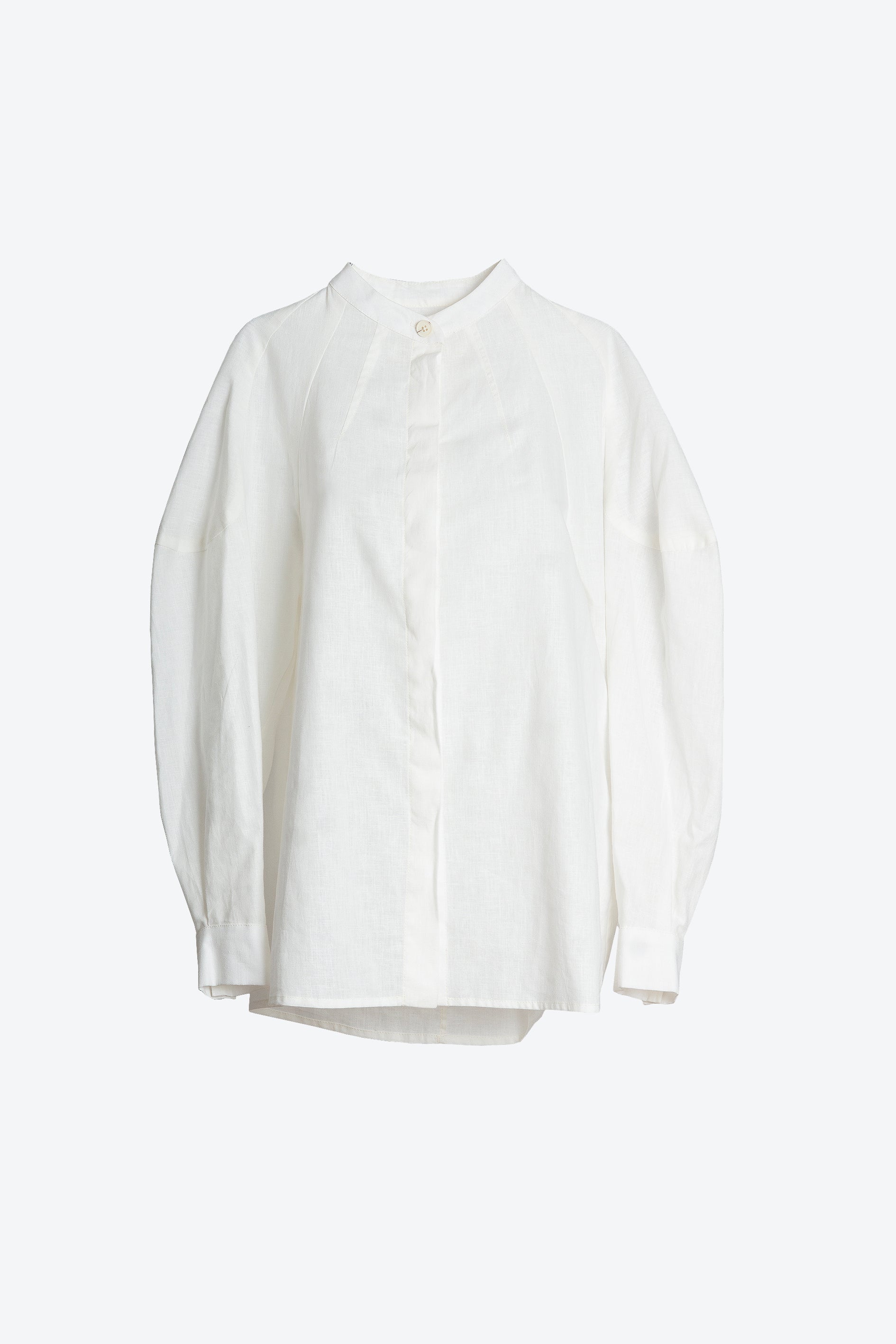 Camisa Lino