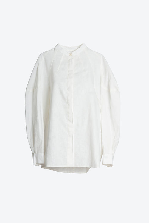 Camisa Lino