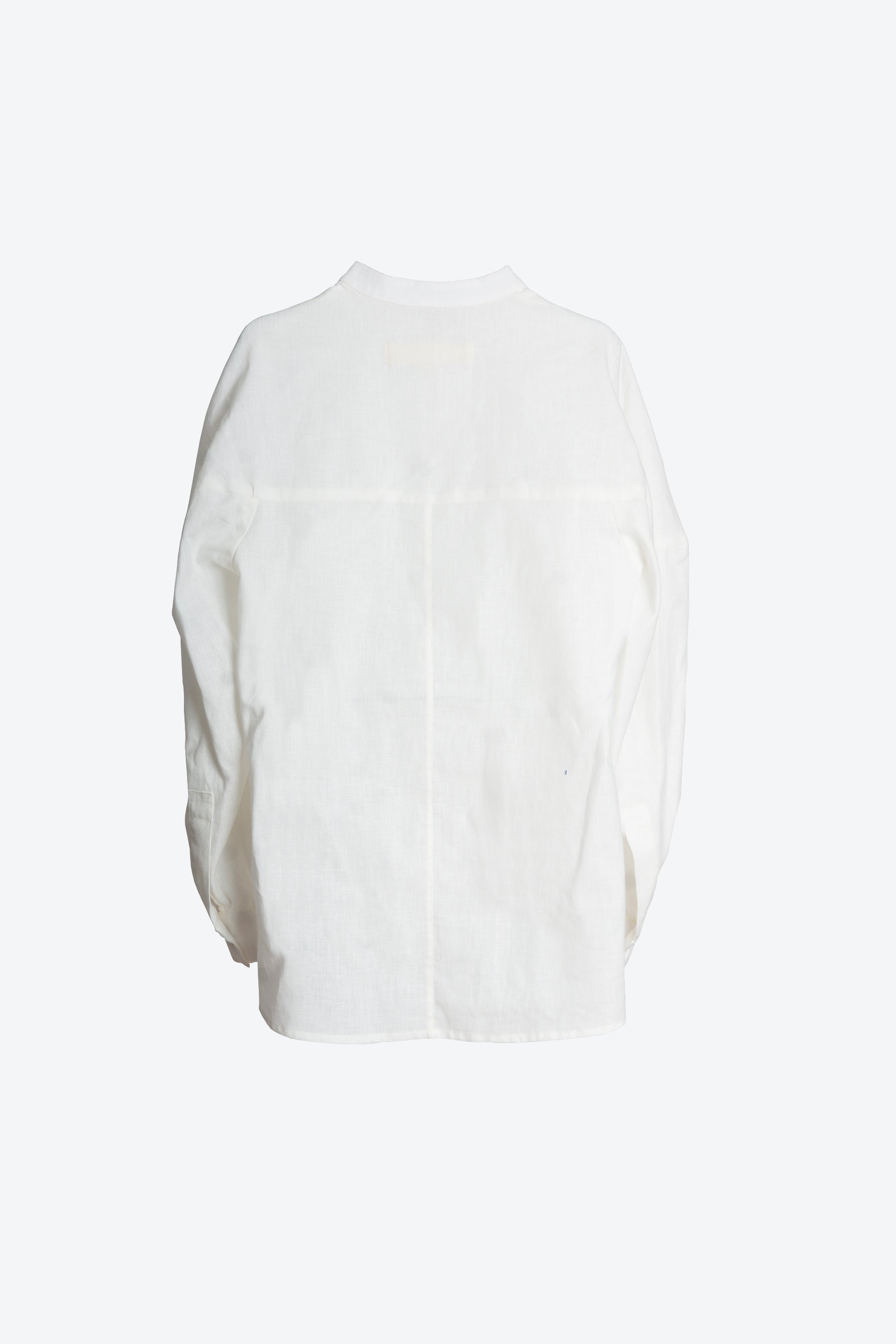 Camisa Lino