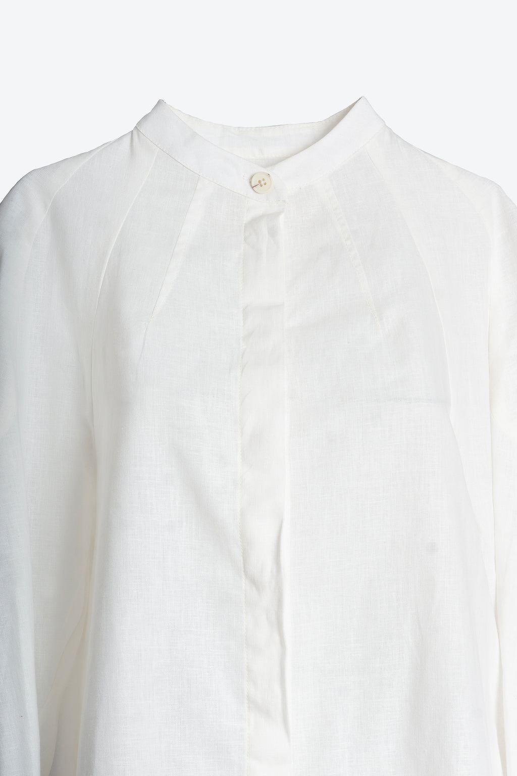 Camisa Lino