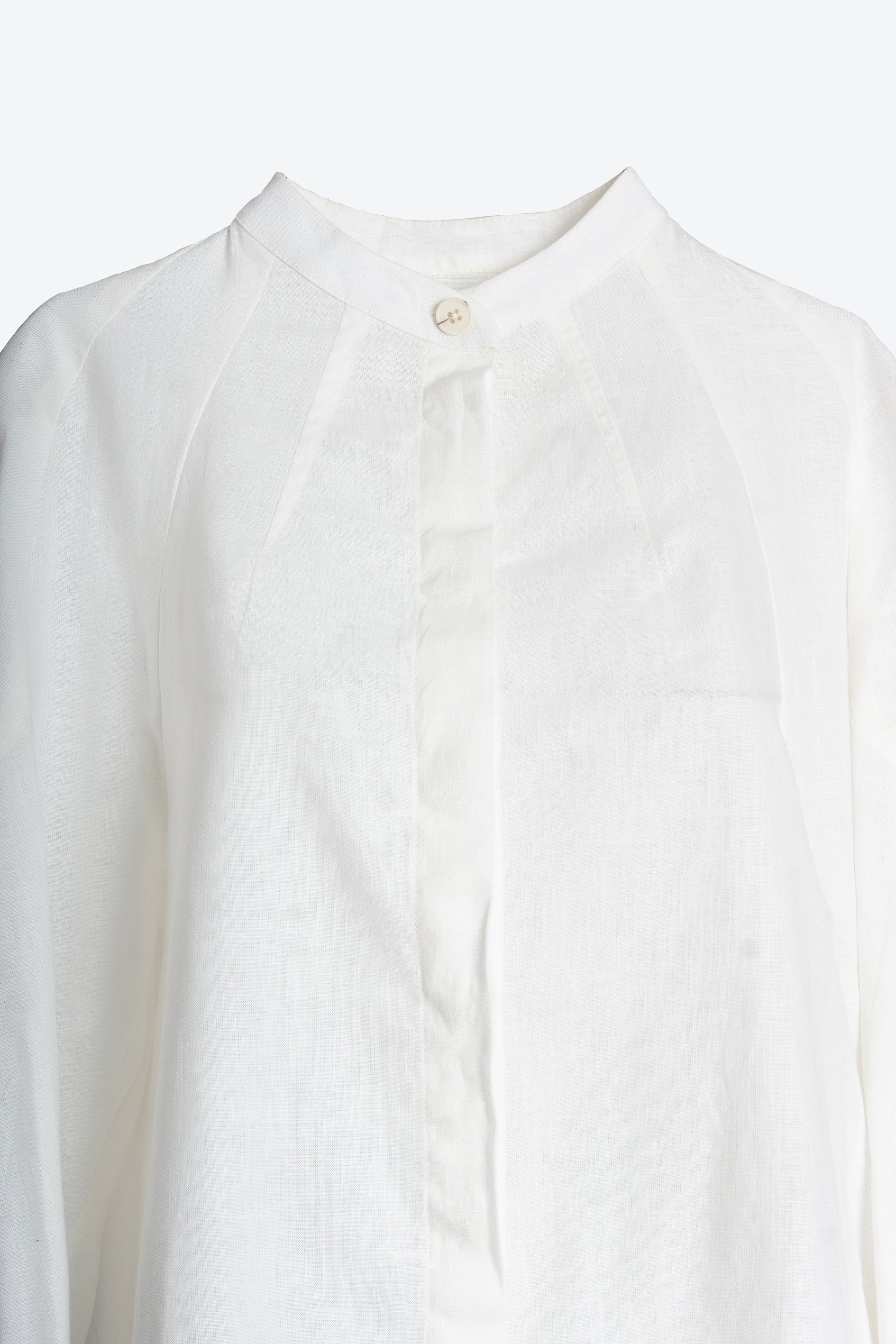 Camisa Lino