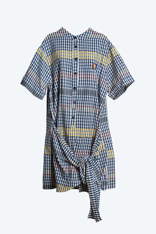 Camisa Calma Colores