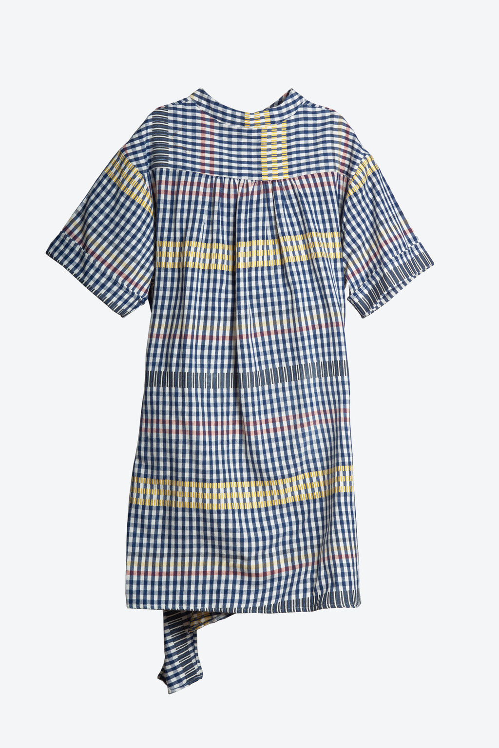 Camisa Calma Colores