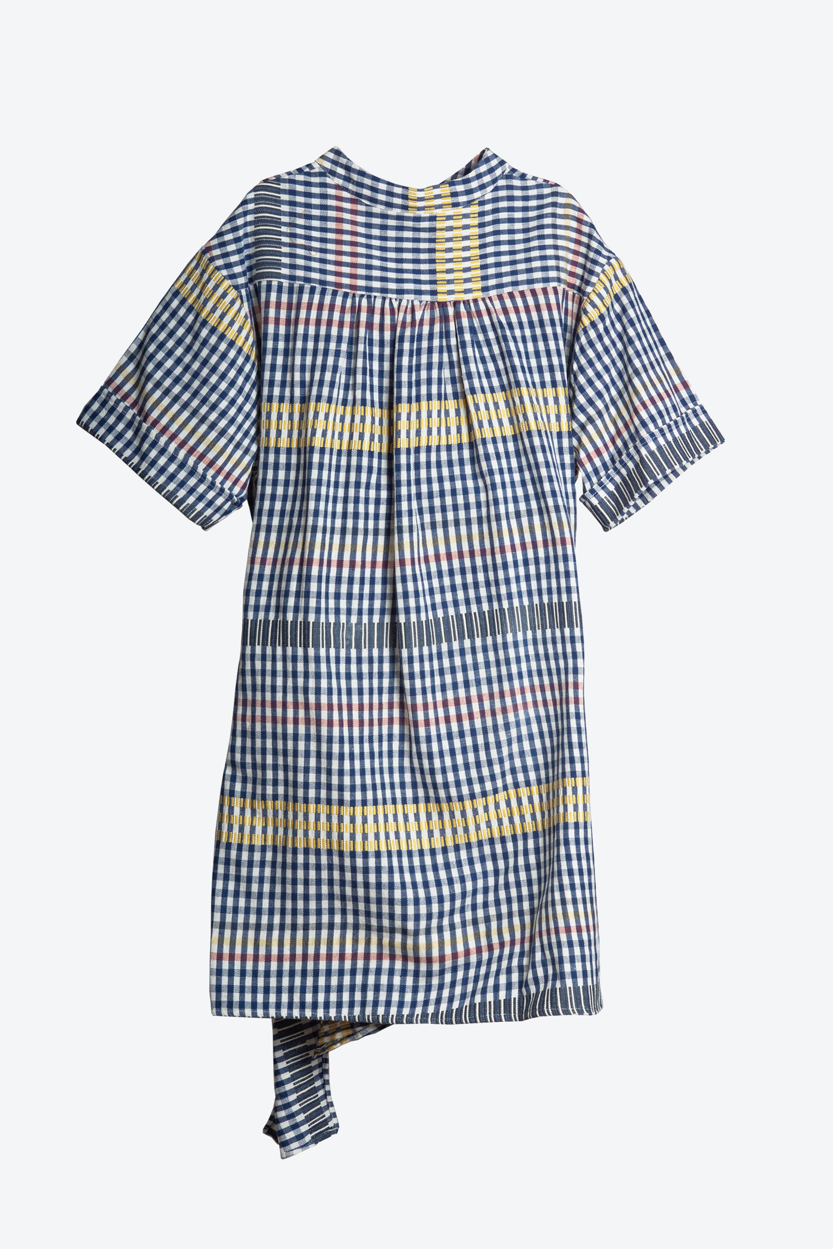 Camisa Calma Colores