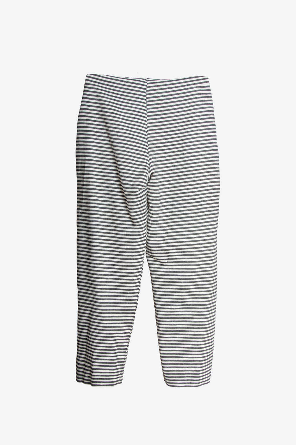 Pantalón Silencio