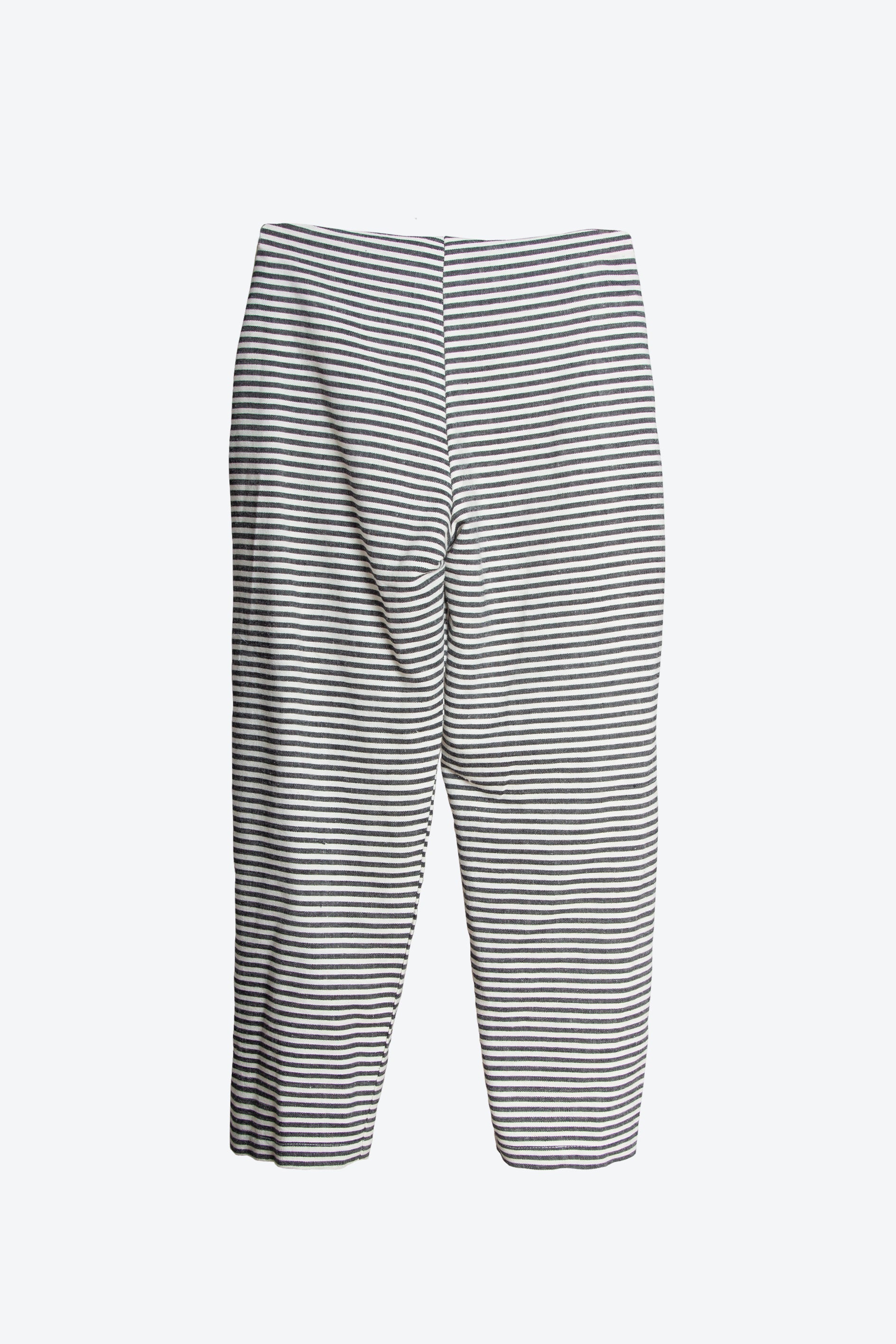 Pantalón Silencio