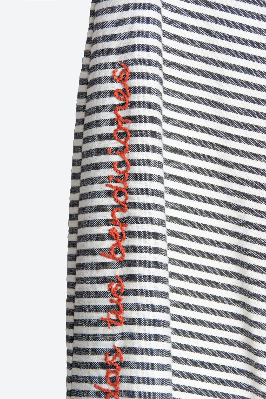 Pantalón Silencio