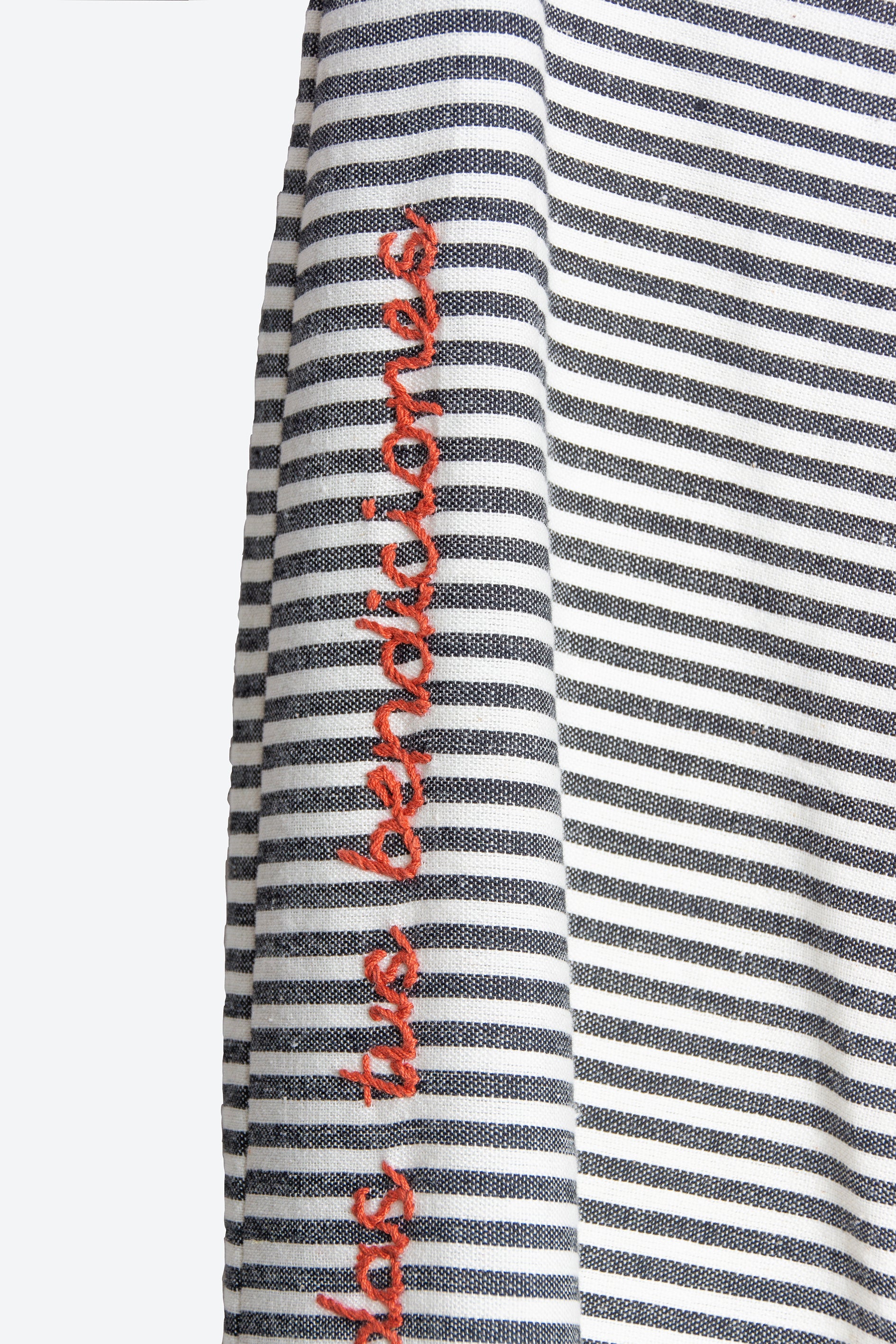 Pantalón Silencio