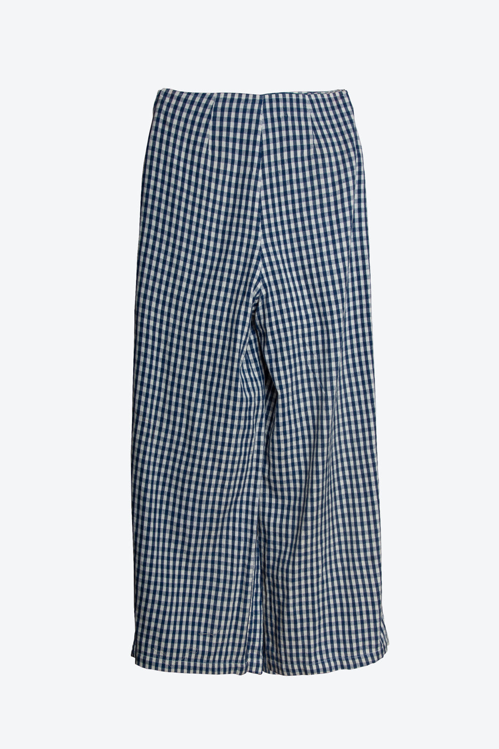 Pantalón Presente