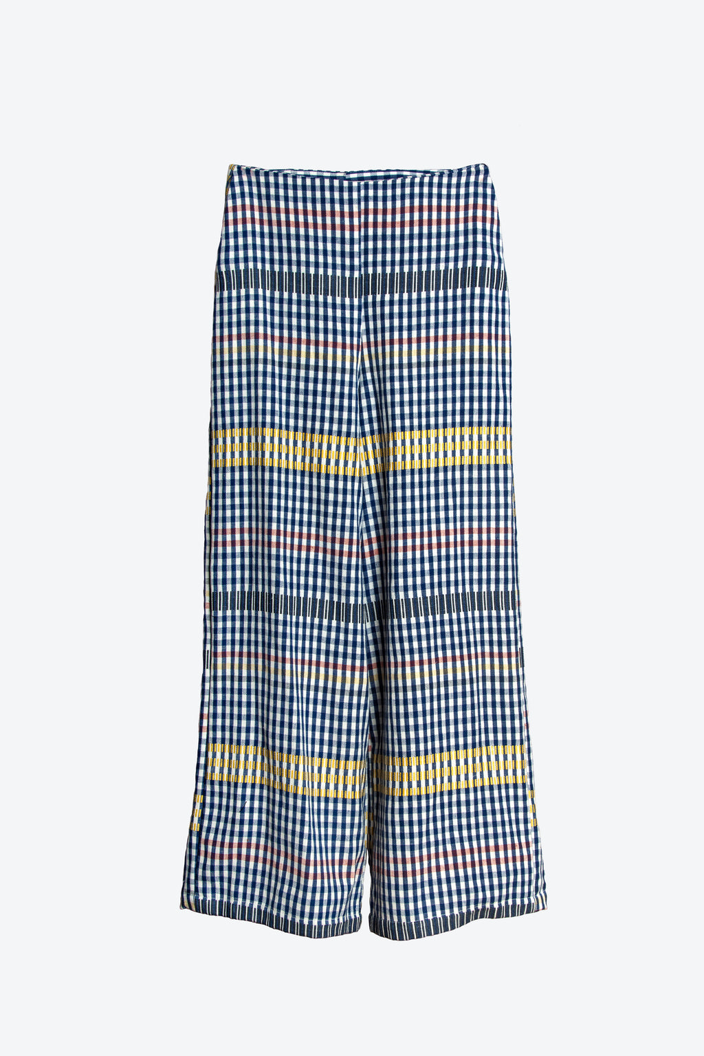 Pantalón Varitas