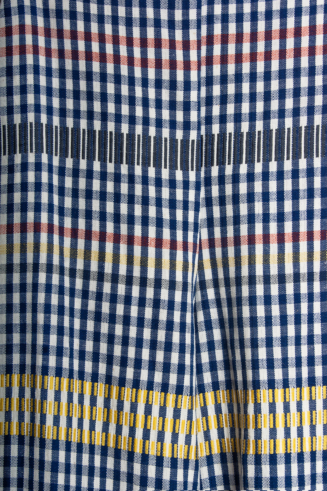 Pantalón Varitas