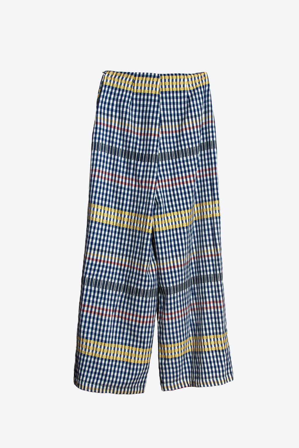 Pantalón Varitas