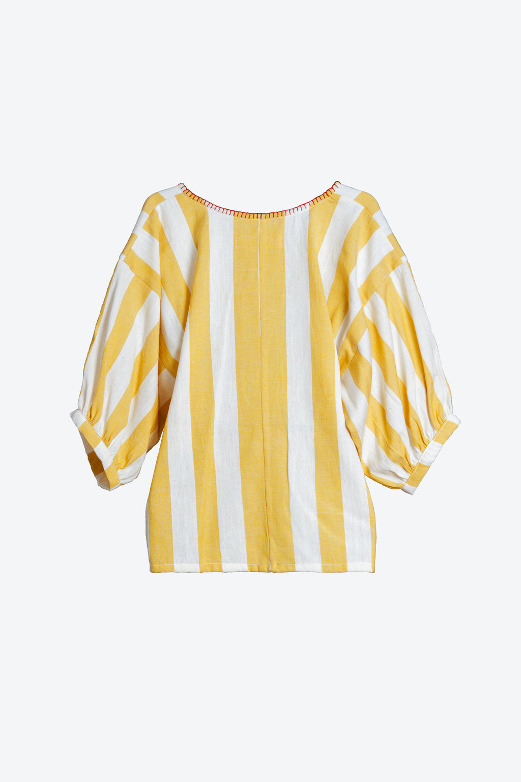 Blusa Relevo