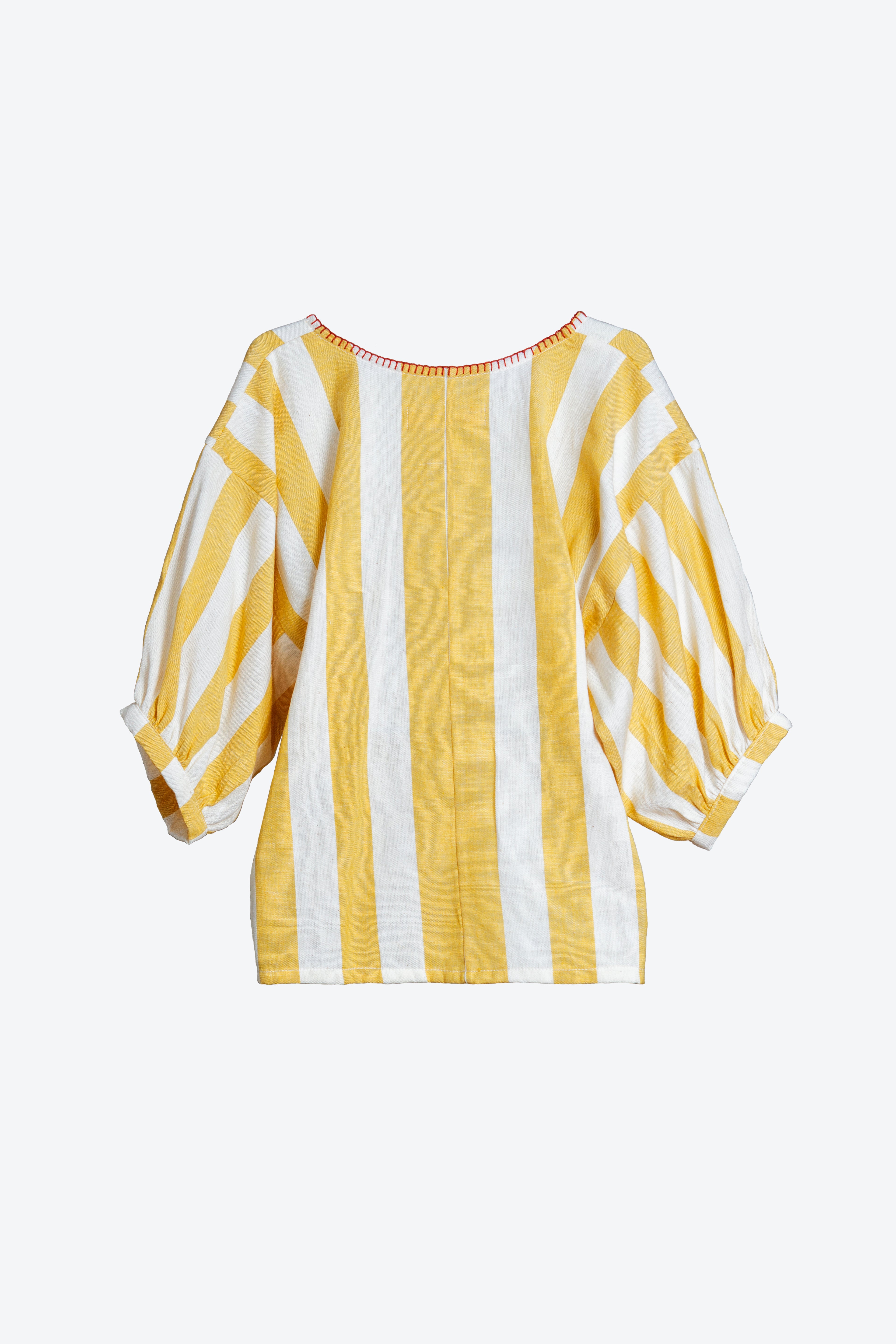 Blusa Relevo