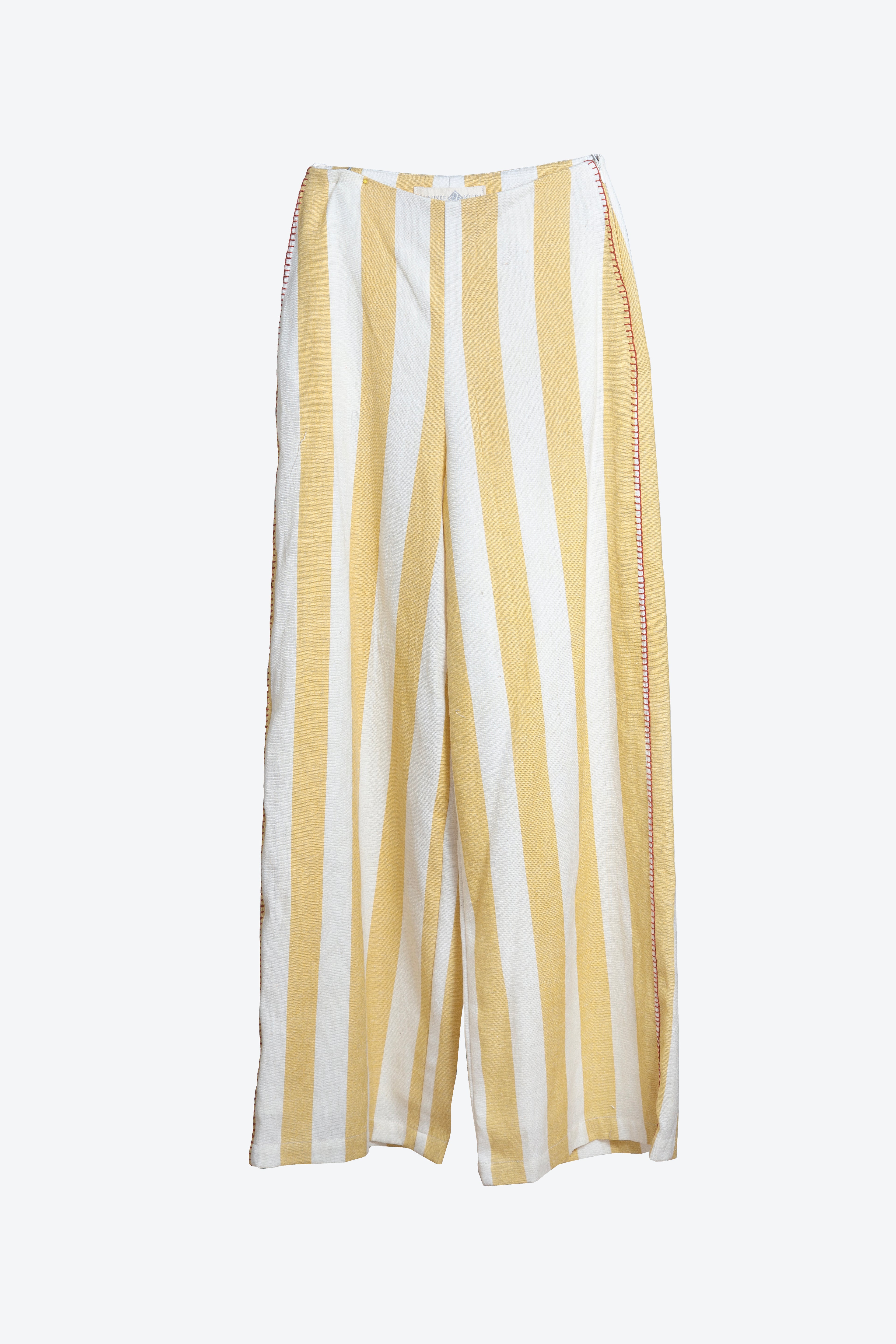 Pantalón Corazón
