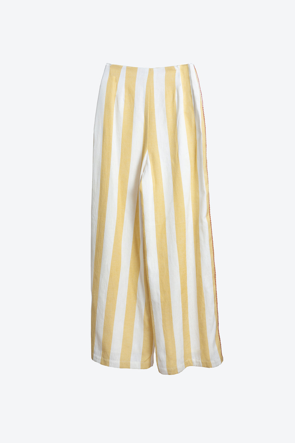 Pantalón Corazón