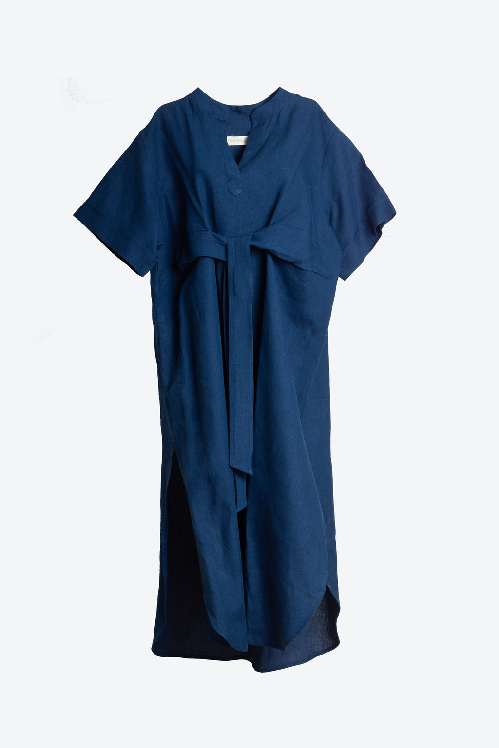 Vestido Copa