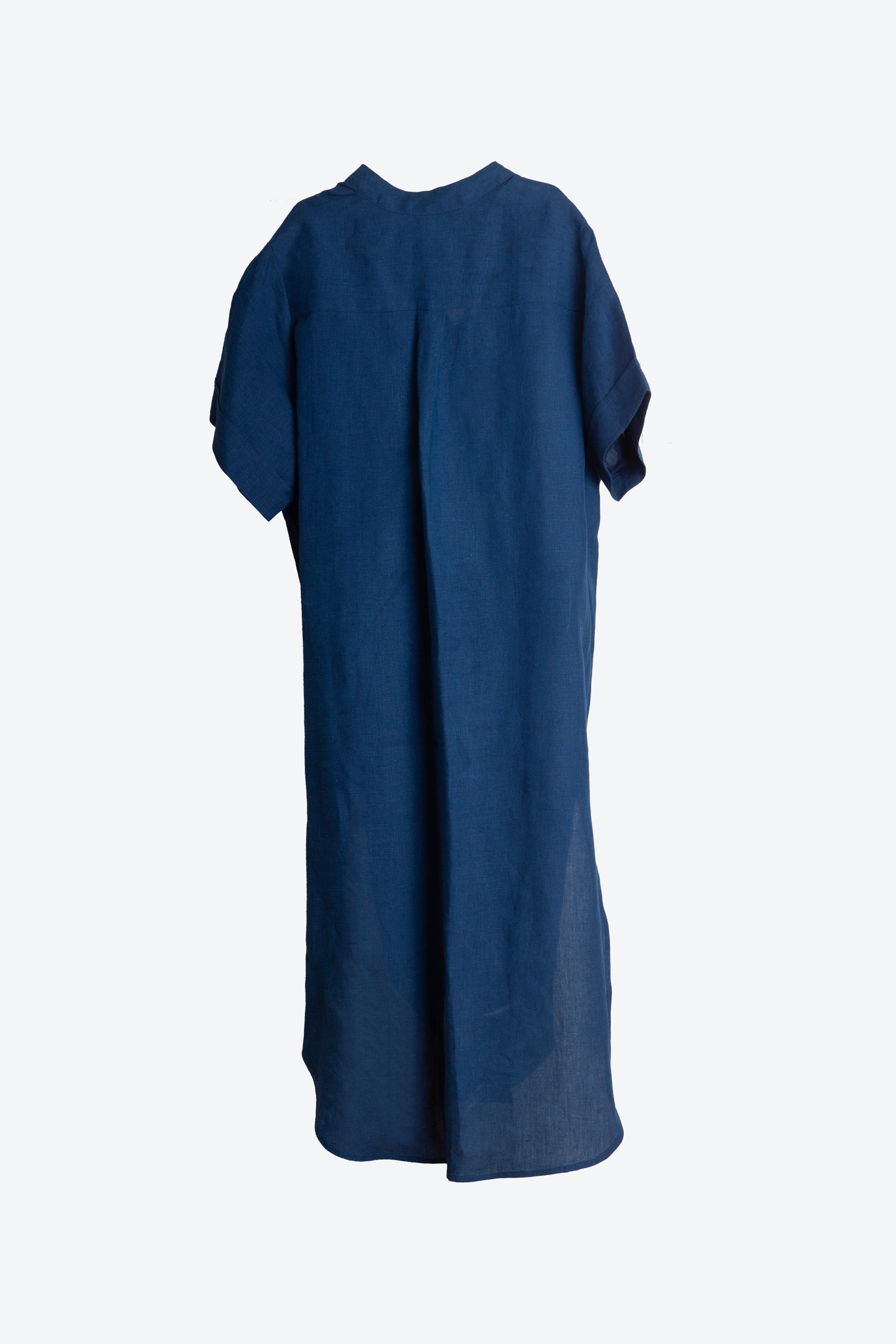 Vestido Copa