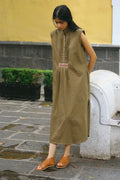 Vestido Concordia