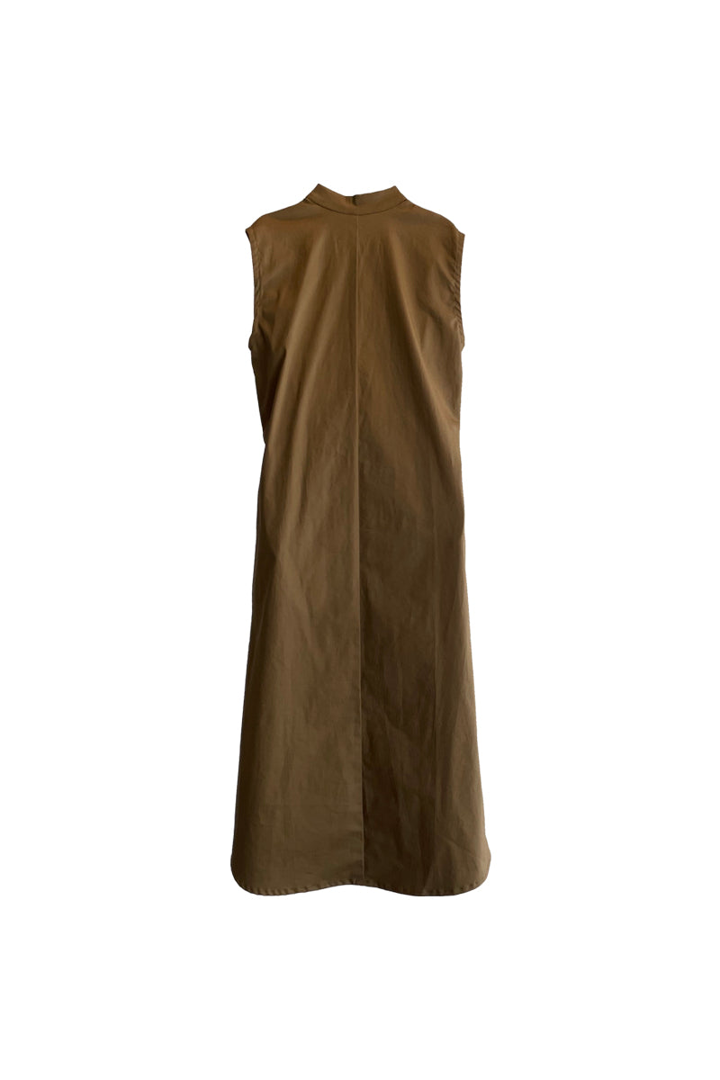 Vestido Concordia