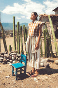 Pantalón Guajolote
