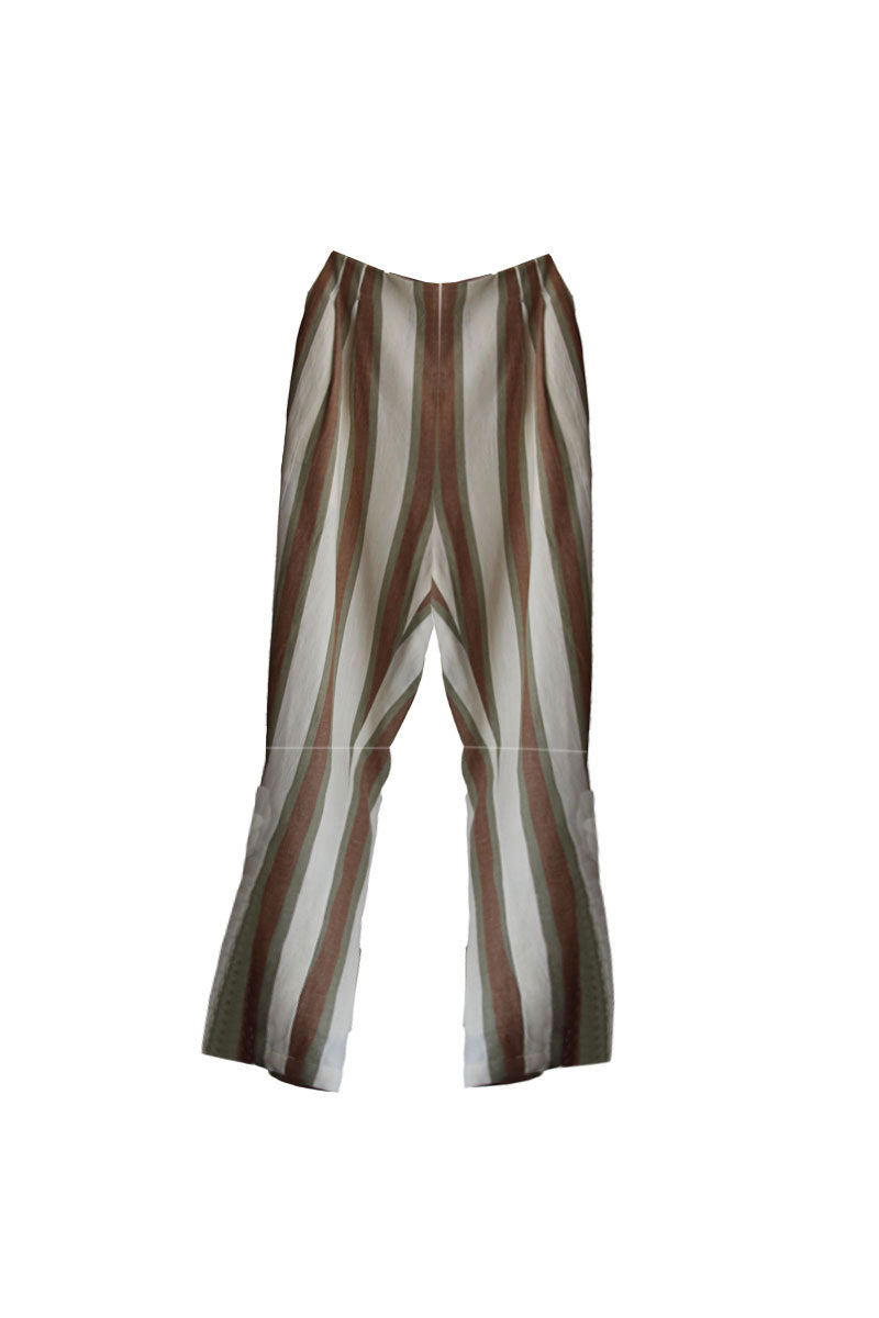 Pantalón Guajolote
