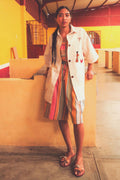 Pantalón Mercado