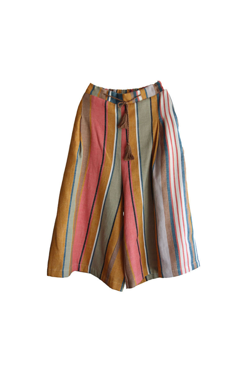 Pantalón Mercado