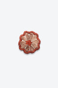 Pin